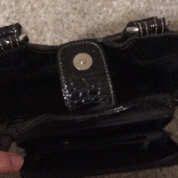 Purse - Picture 3 of 4